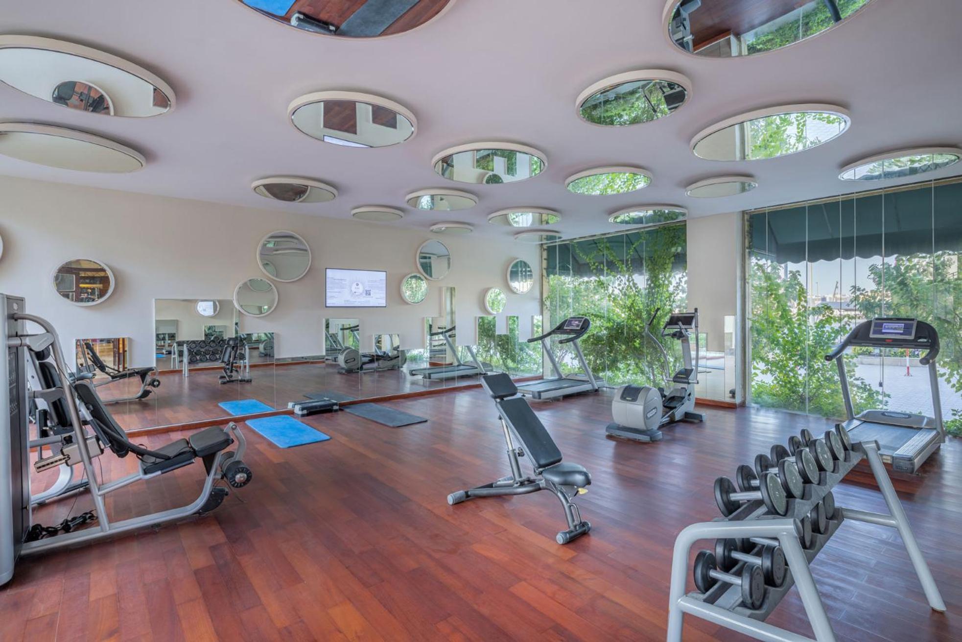 Braira Al Azizya Hotel & Resort Al-Khobar Eksteriør bilde